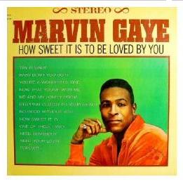Marvin Gaye-popspia-rHow Sweet It Is.jpg